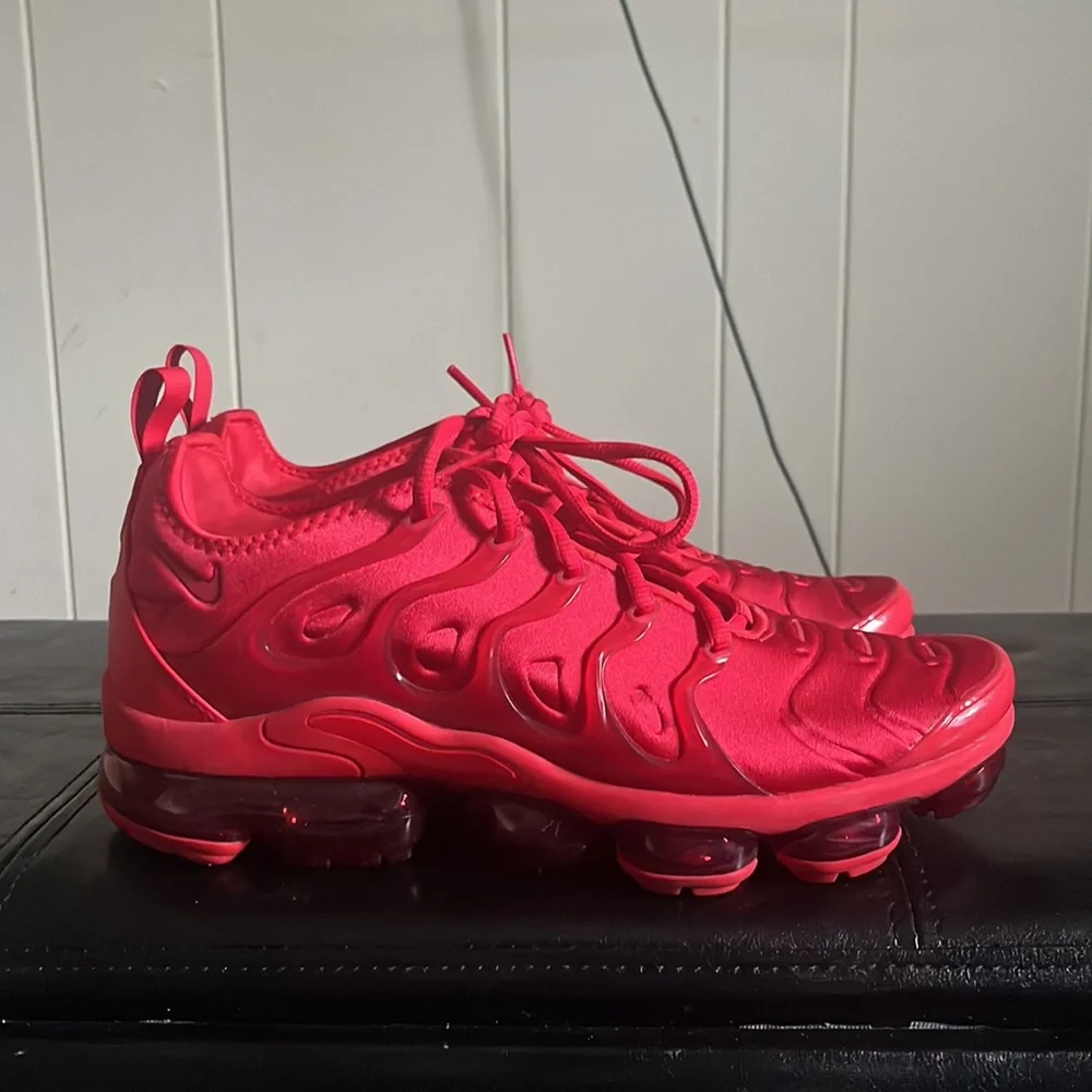 Nike Air Max - Picture 3 of 7